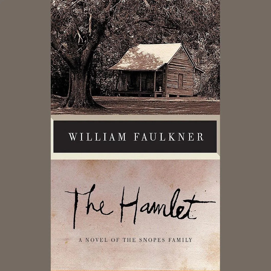 The Hamlet