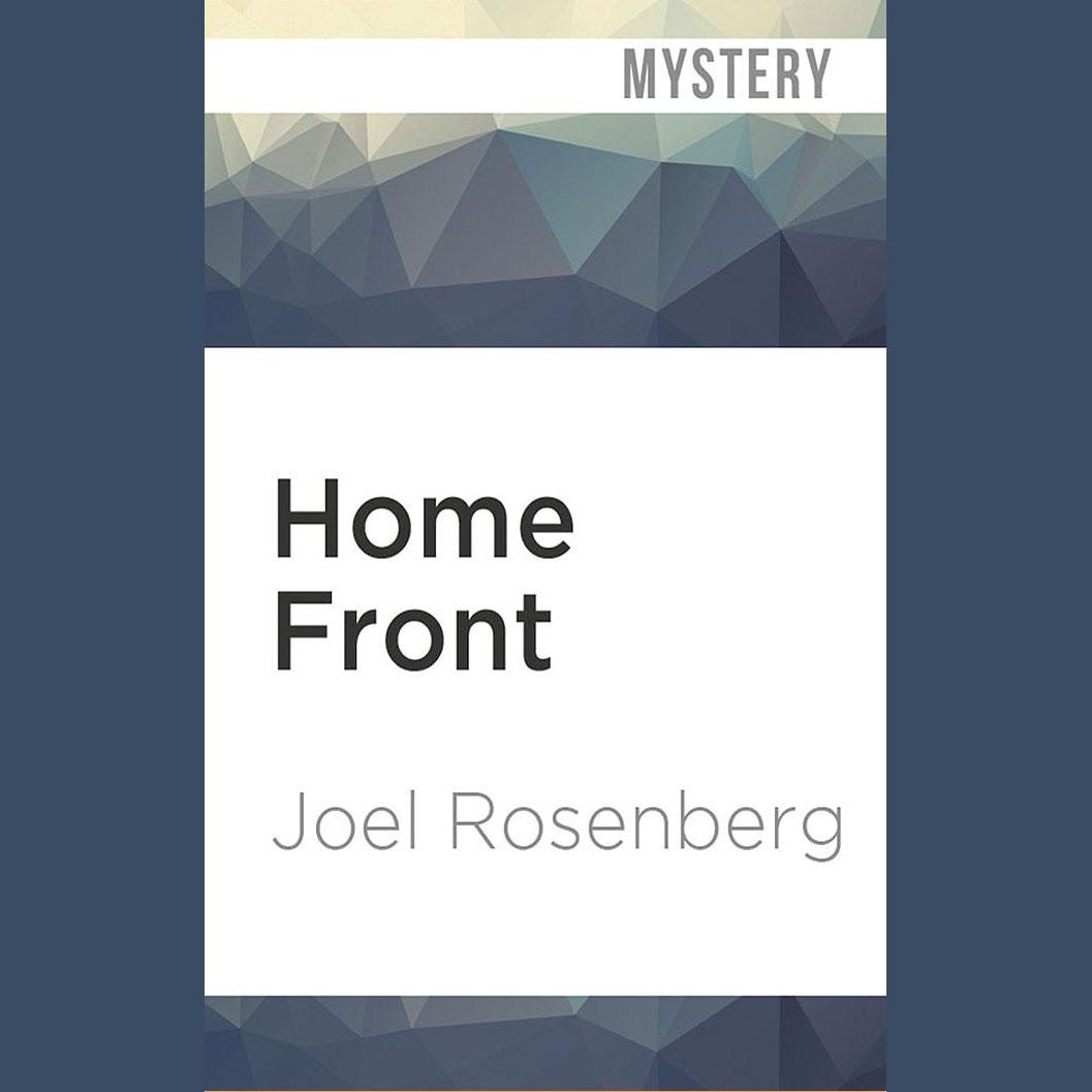 Home Front