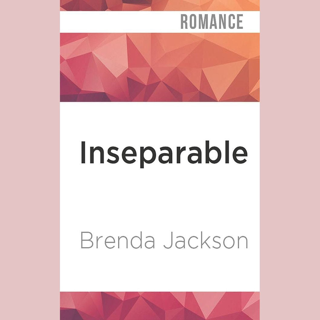 Inseparable
