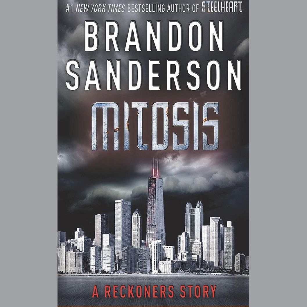 Mitosis