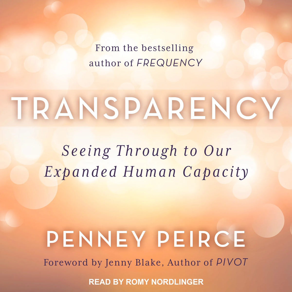 Transparency