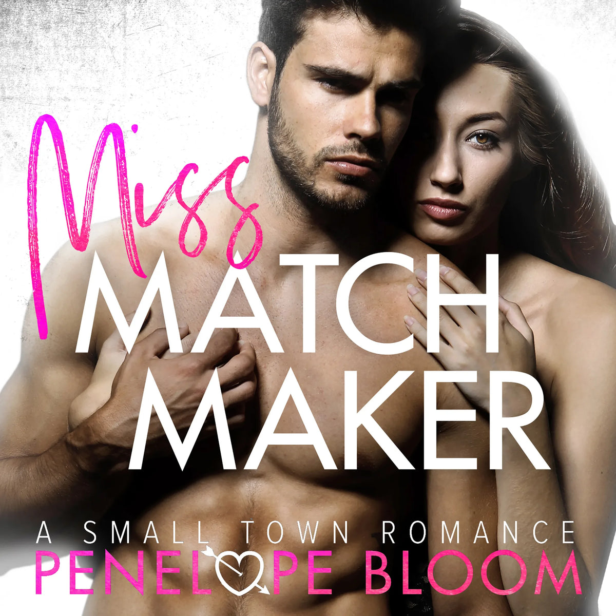 Miss Matchmaker