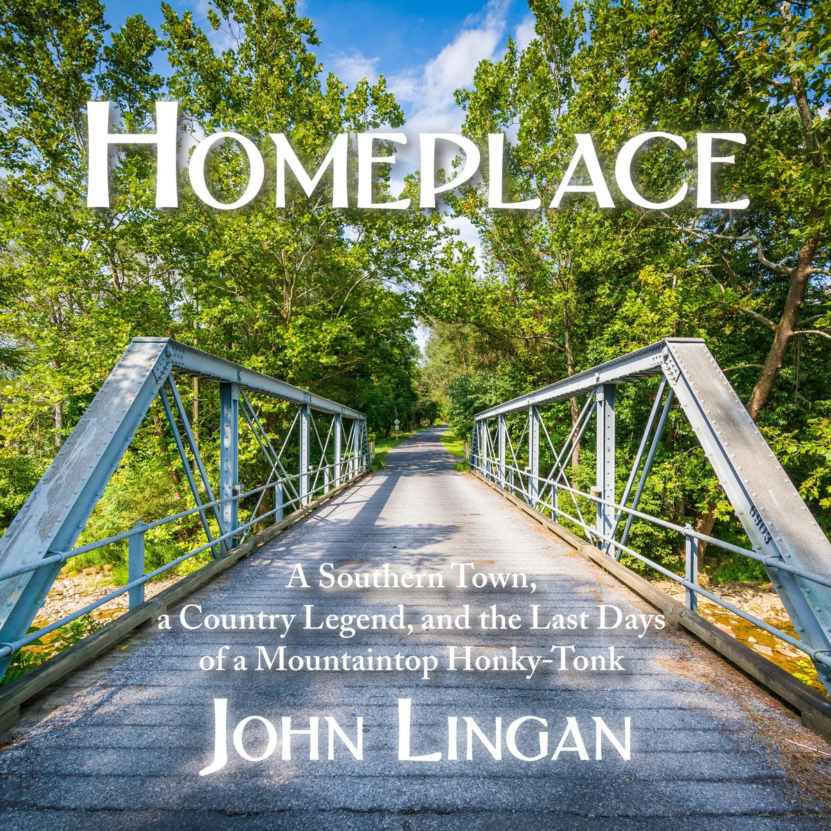 Homeplace