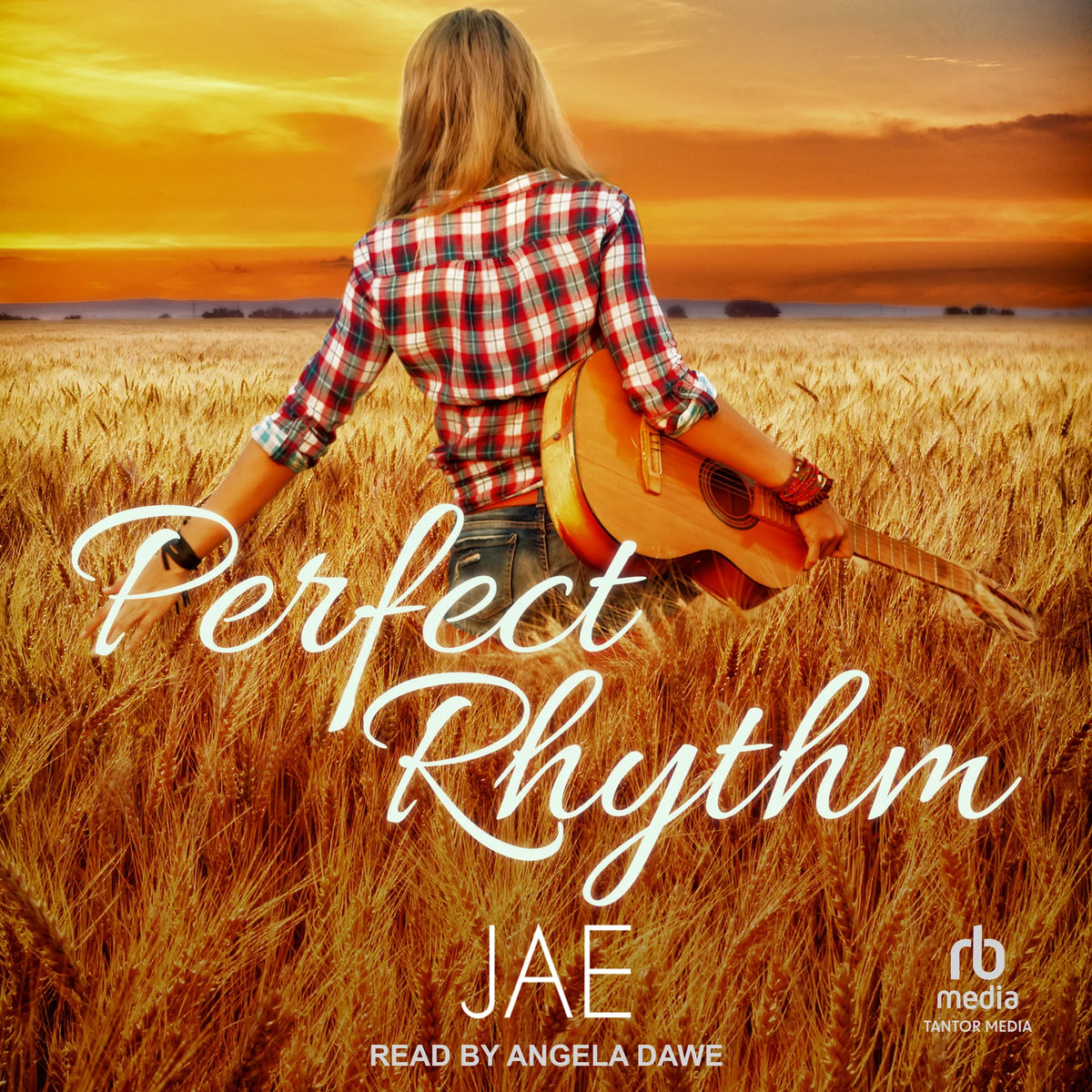 Perfect Rhythm