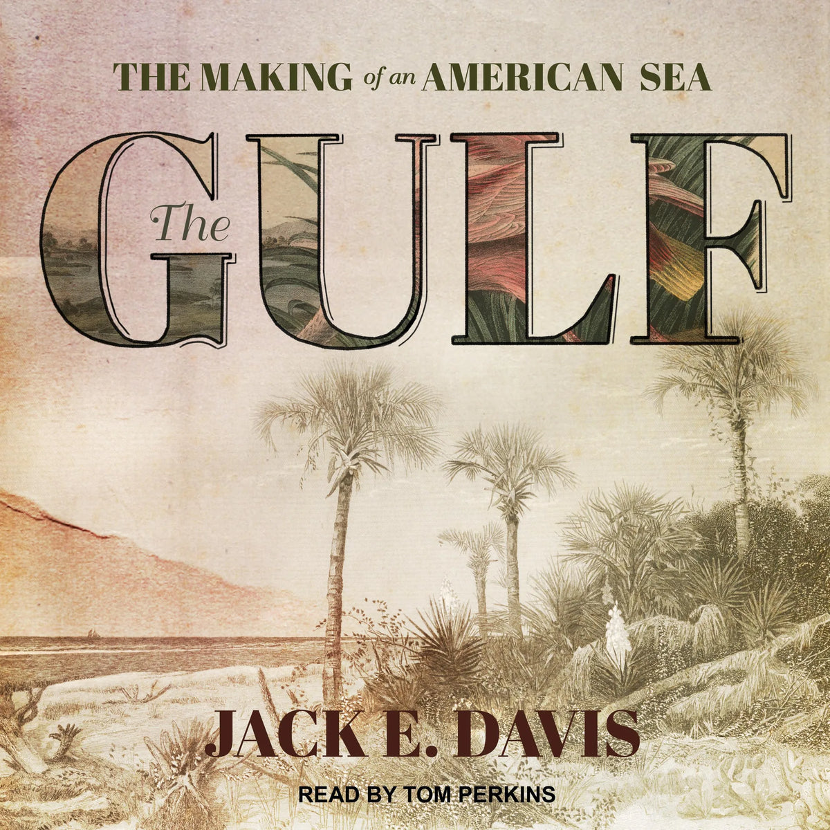 The Gulf
