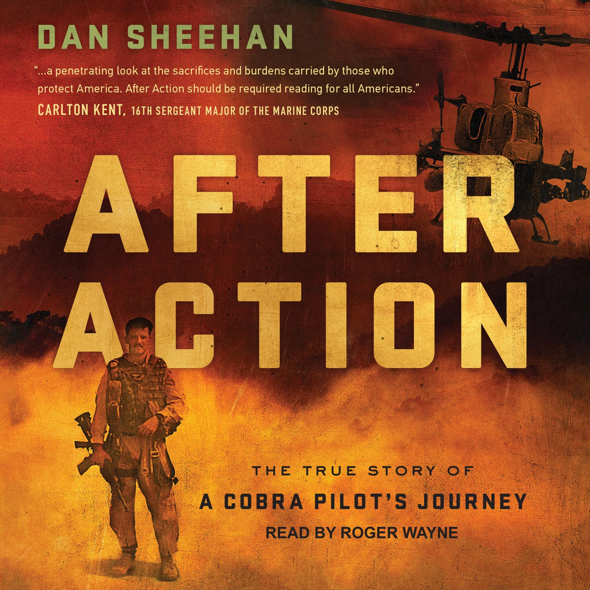 After Action