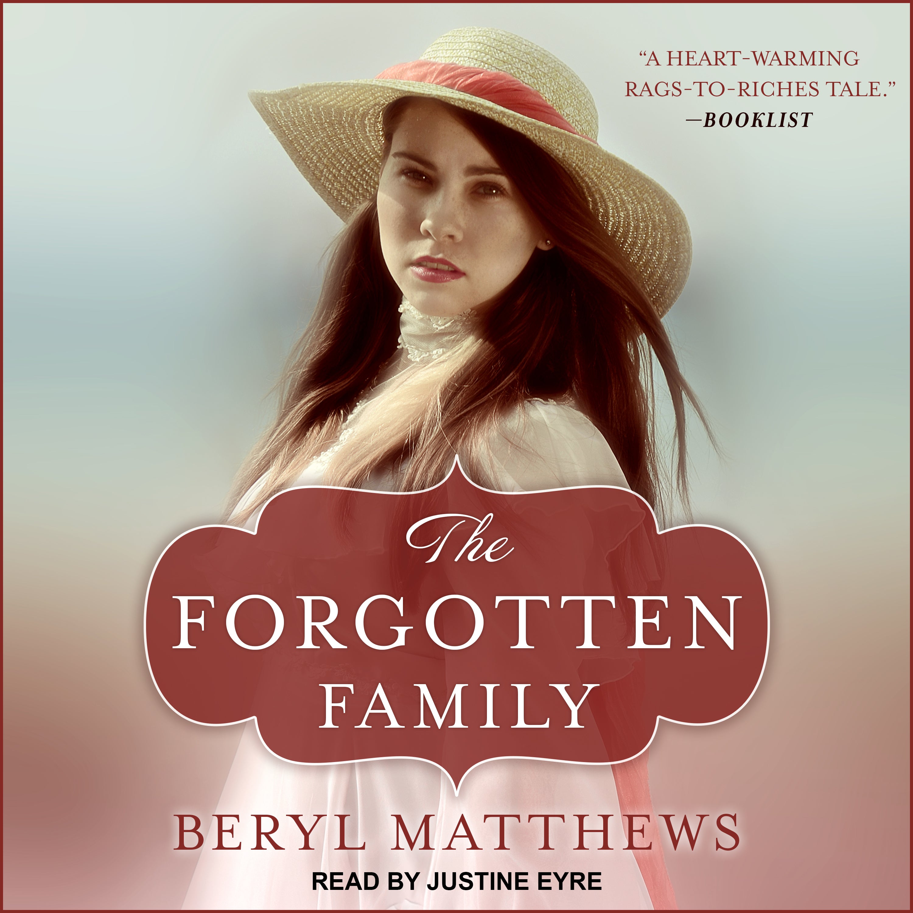 The Forgotten Family