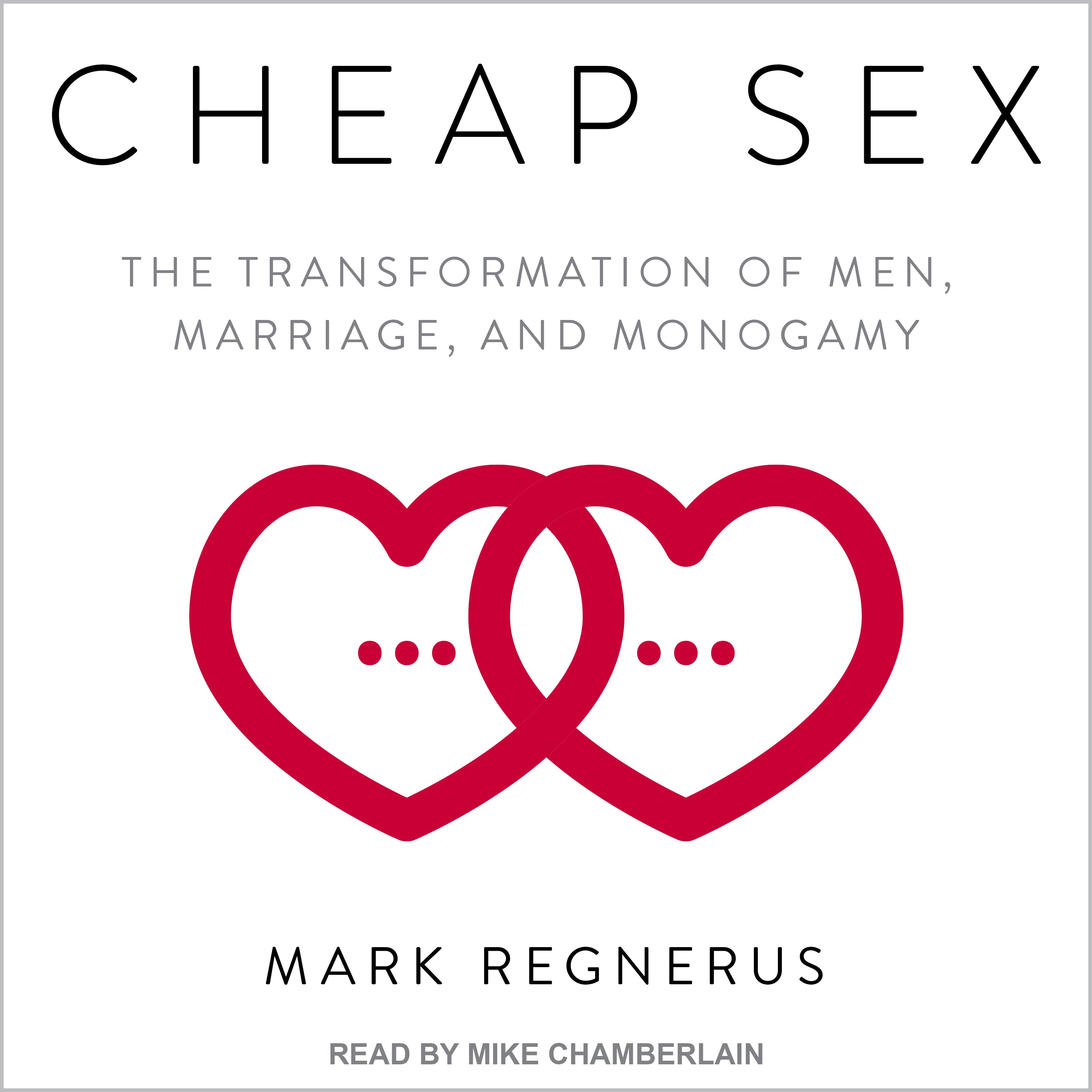 Cheap Sex