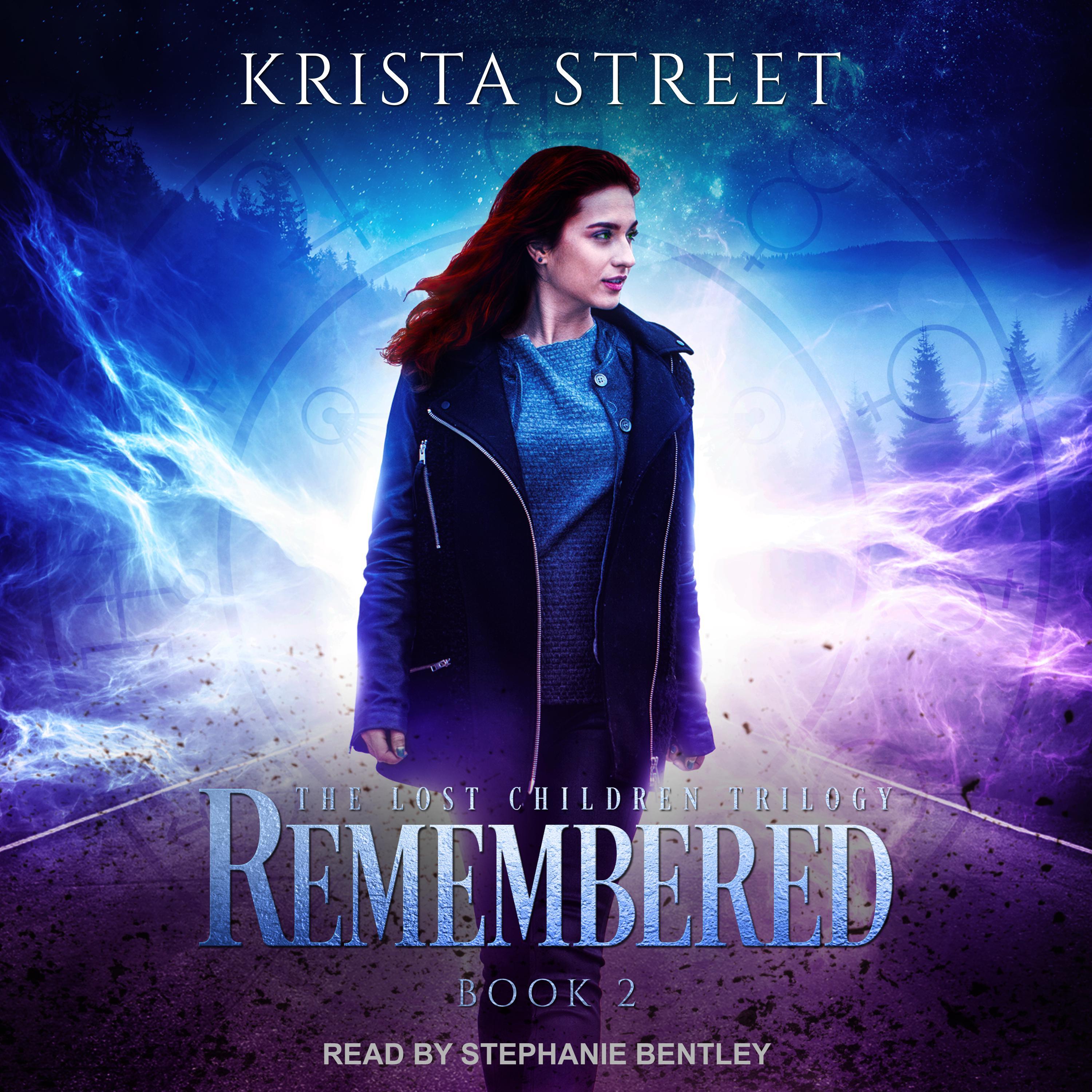 Remembered