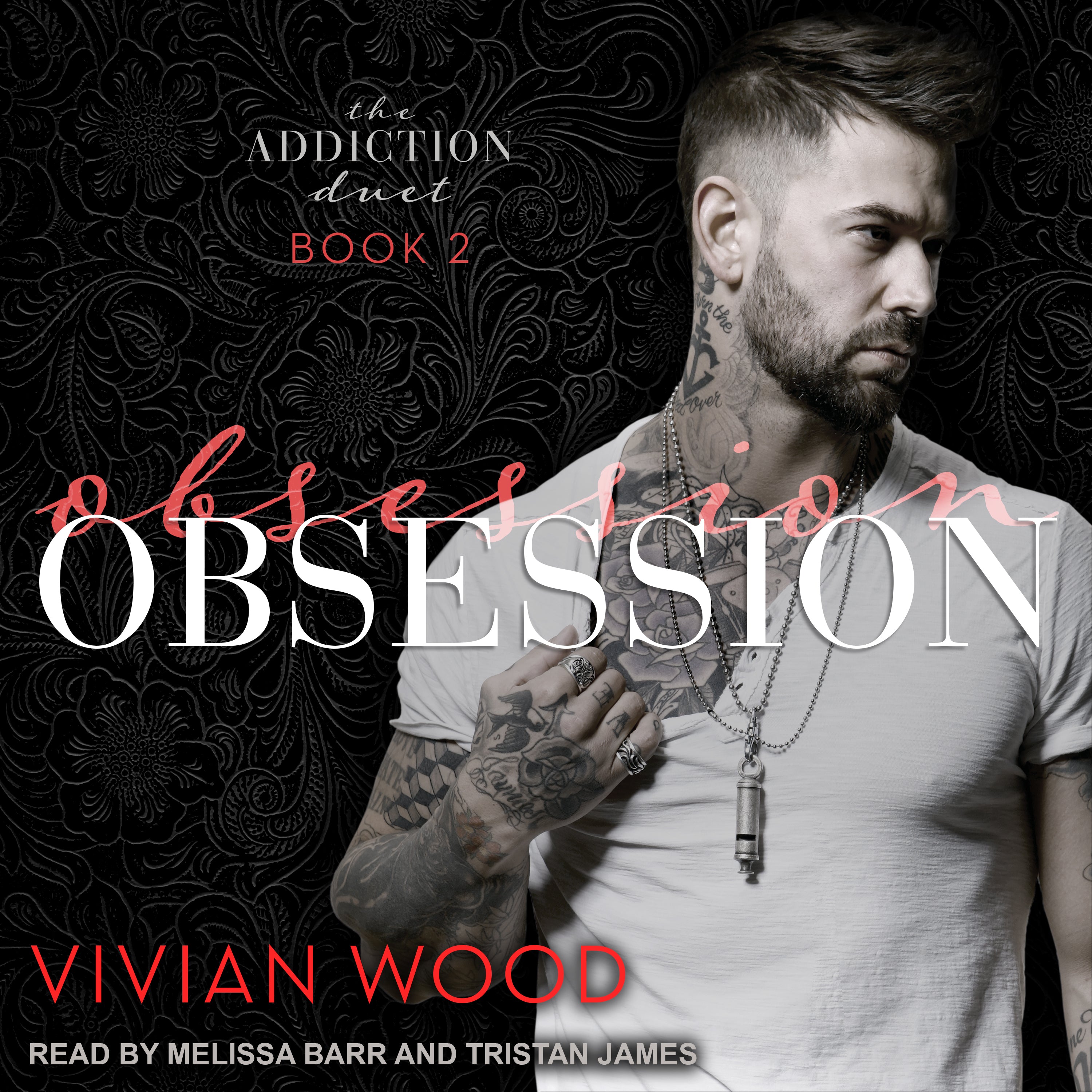Obsession
