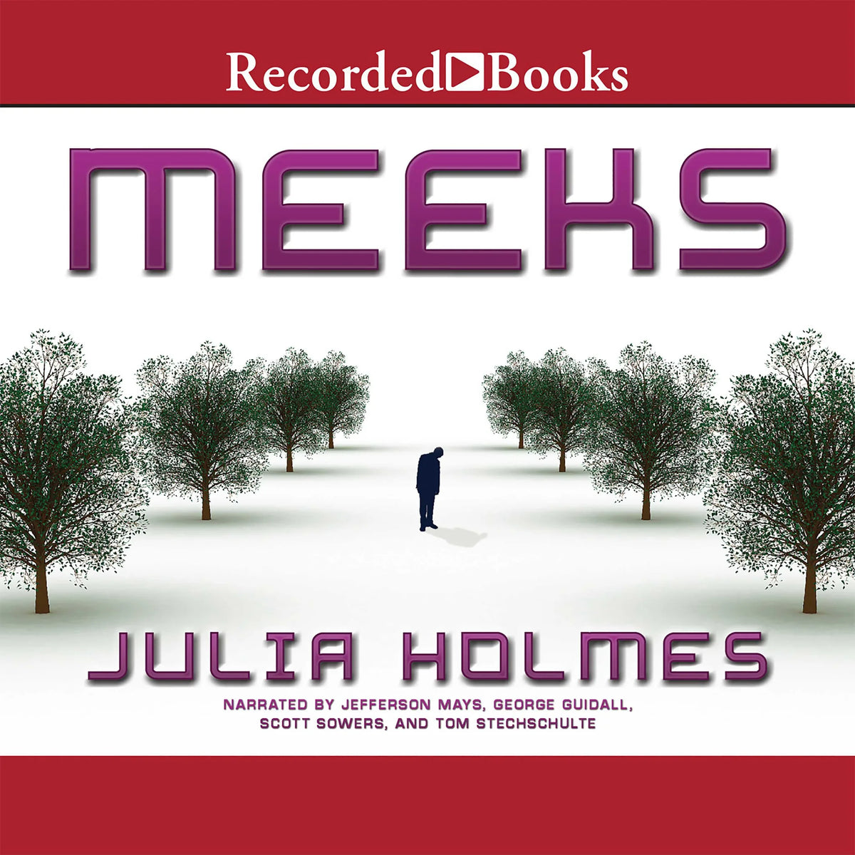 Meeks