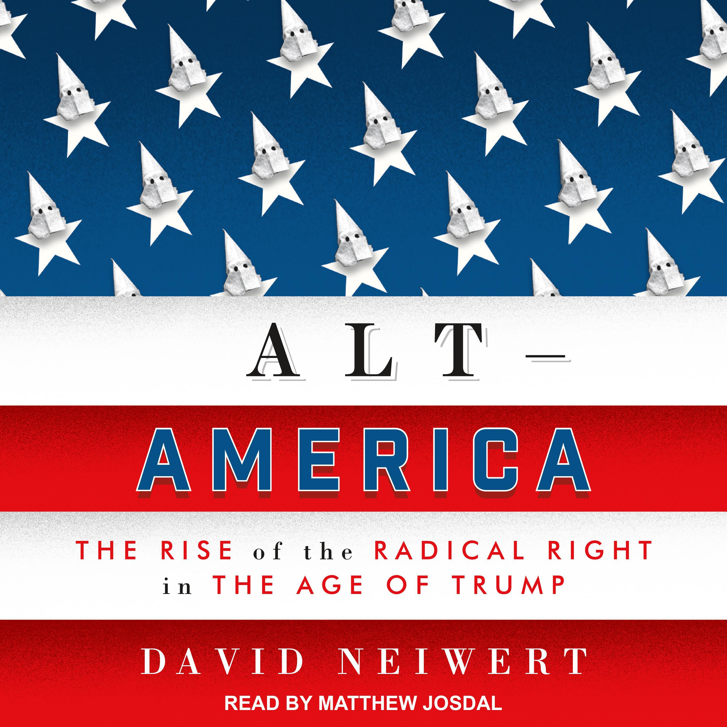 Alt-America