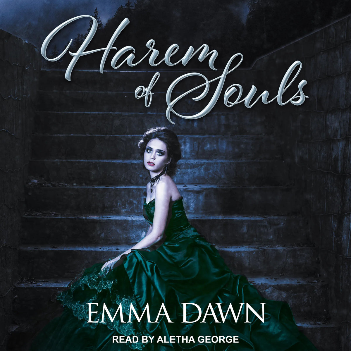 Harem of Souls