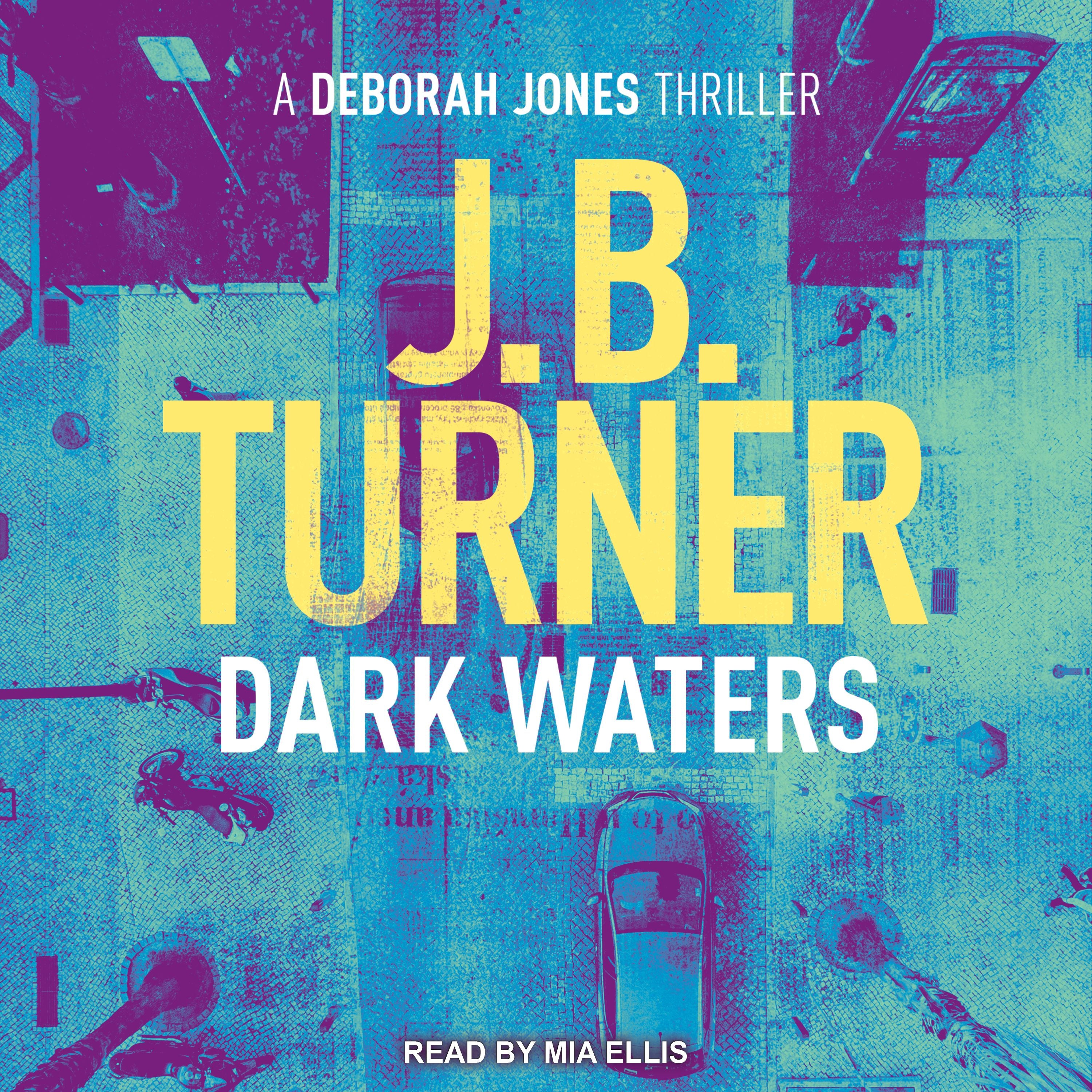 Dark Waters