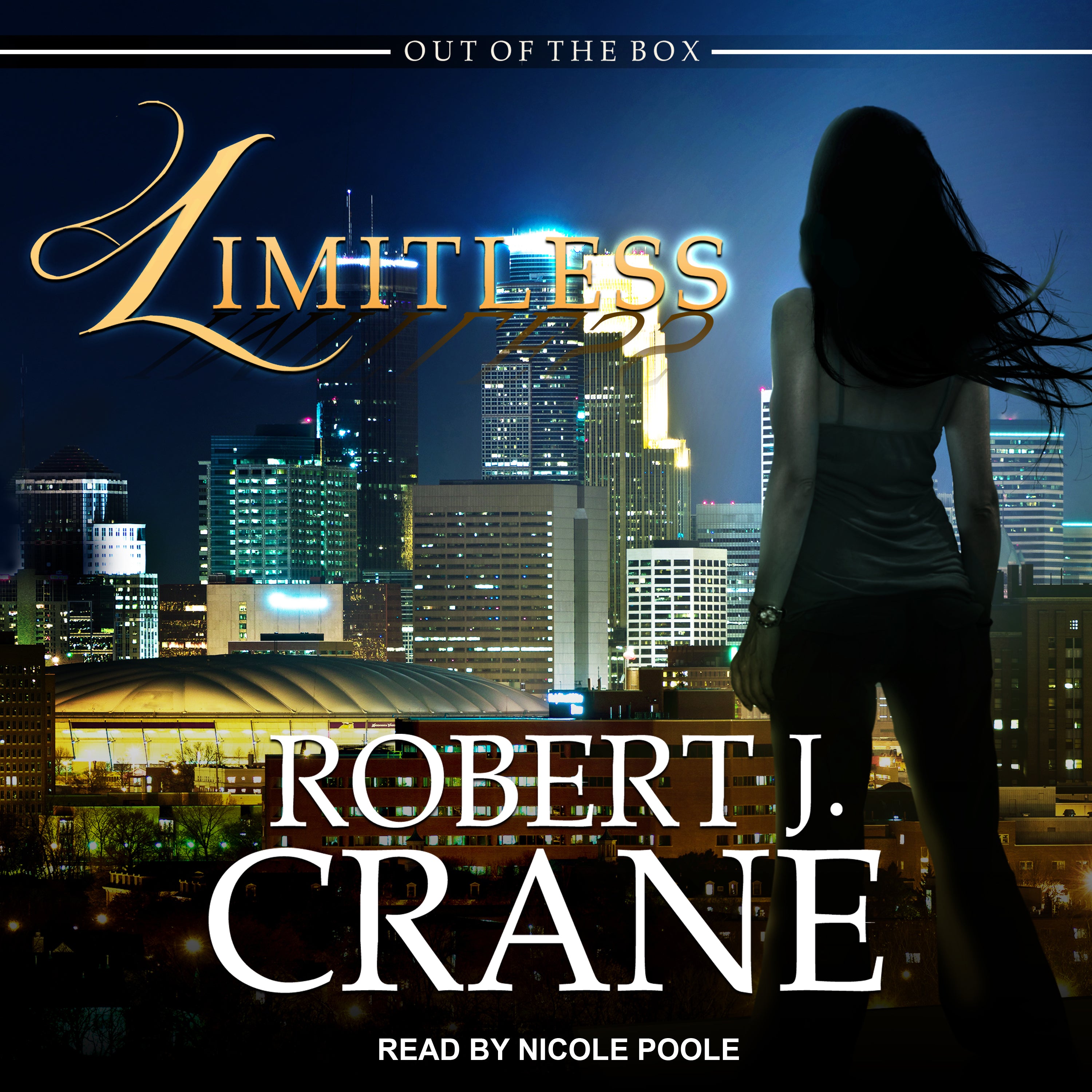 Limitless