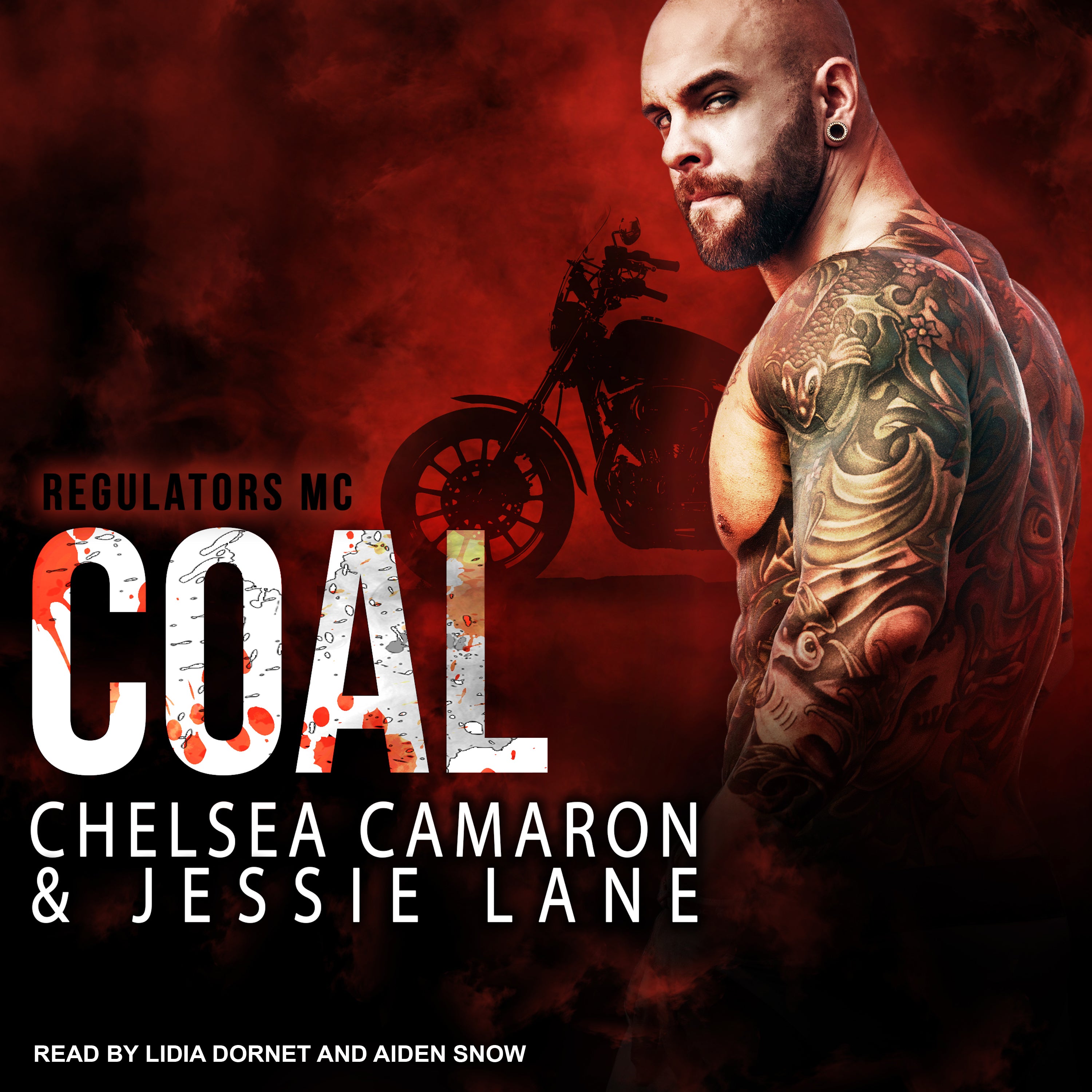 Coal