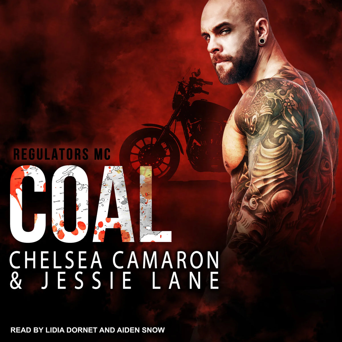 Coal