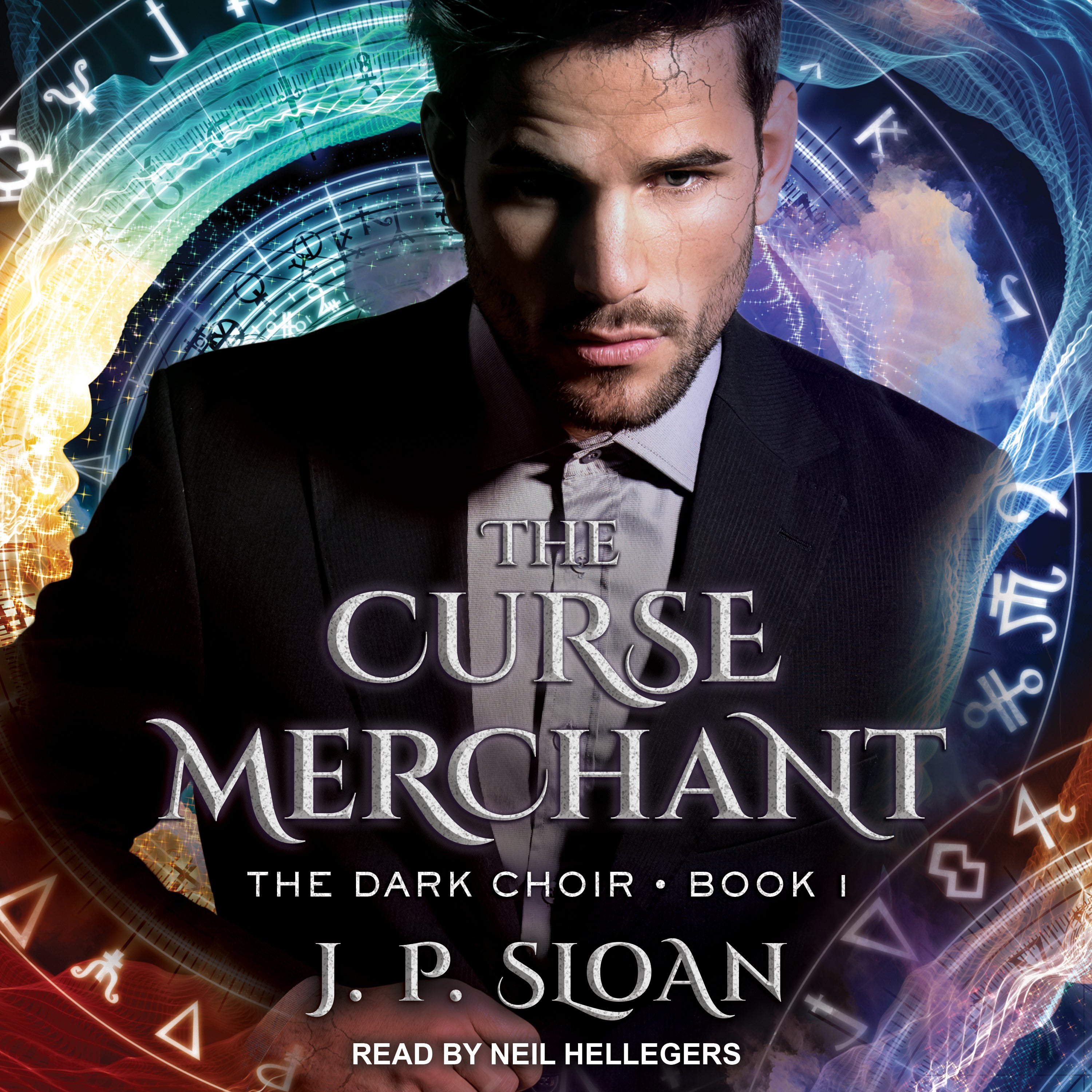 The Curse Merchant