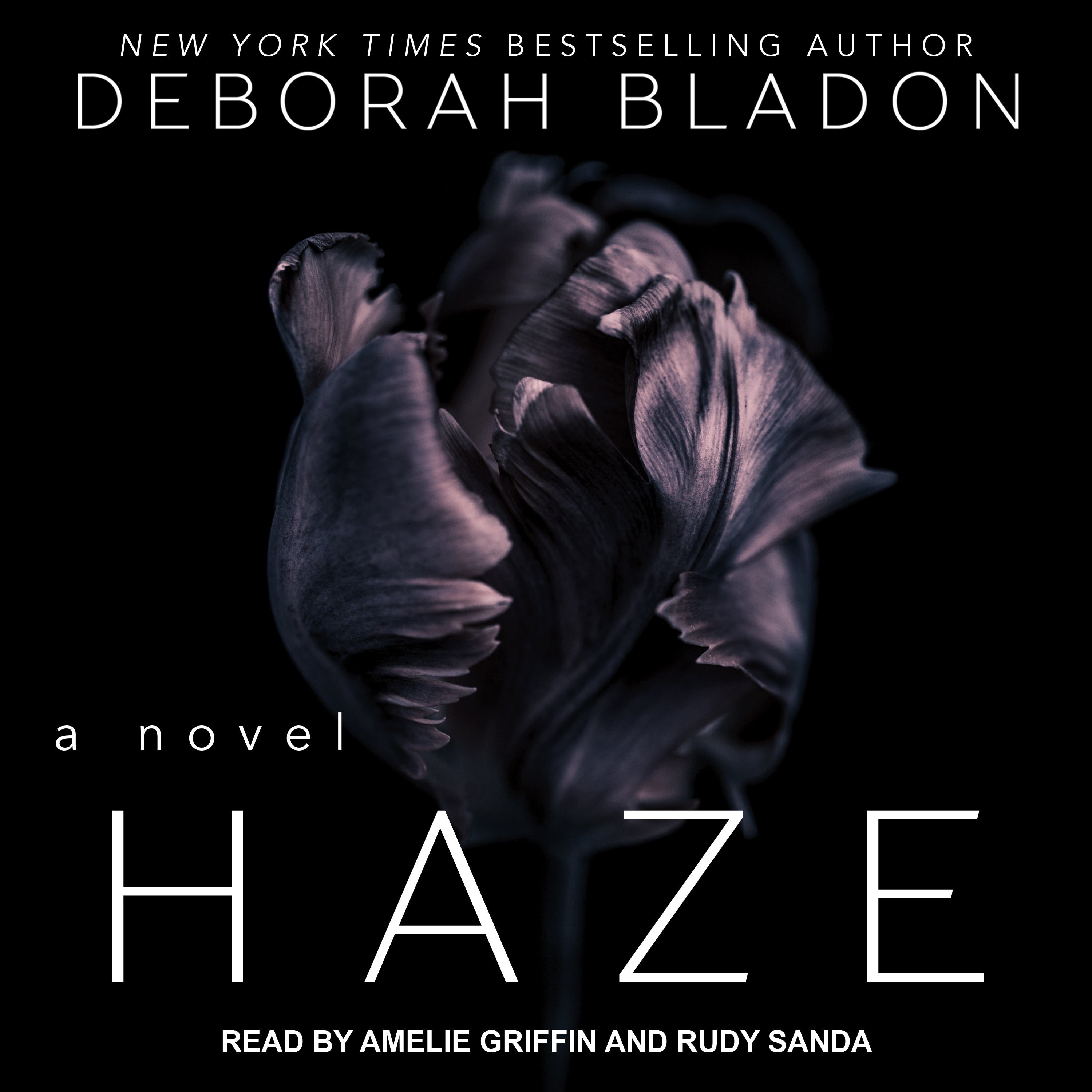 Haze