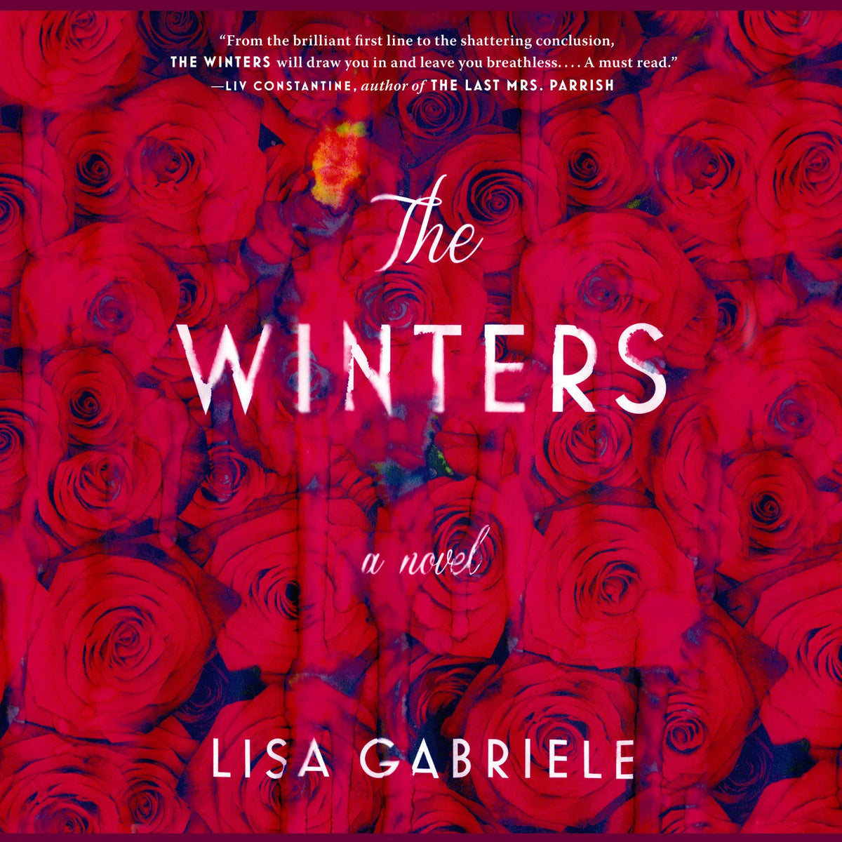 The Winters