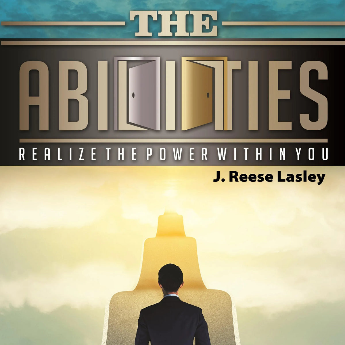 The Abilities