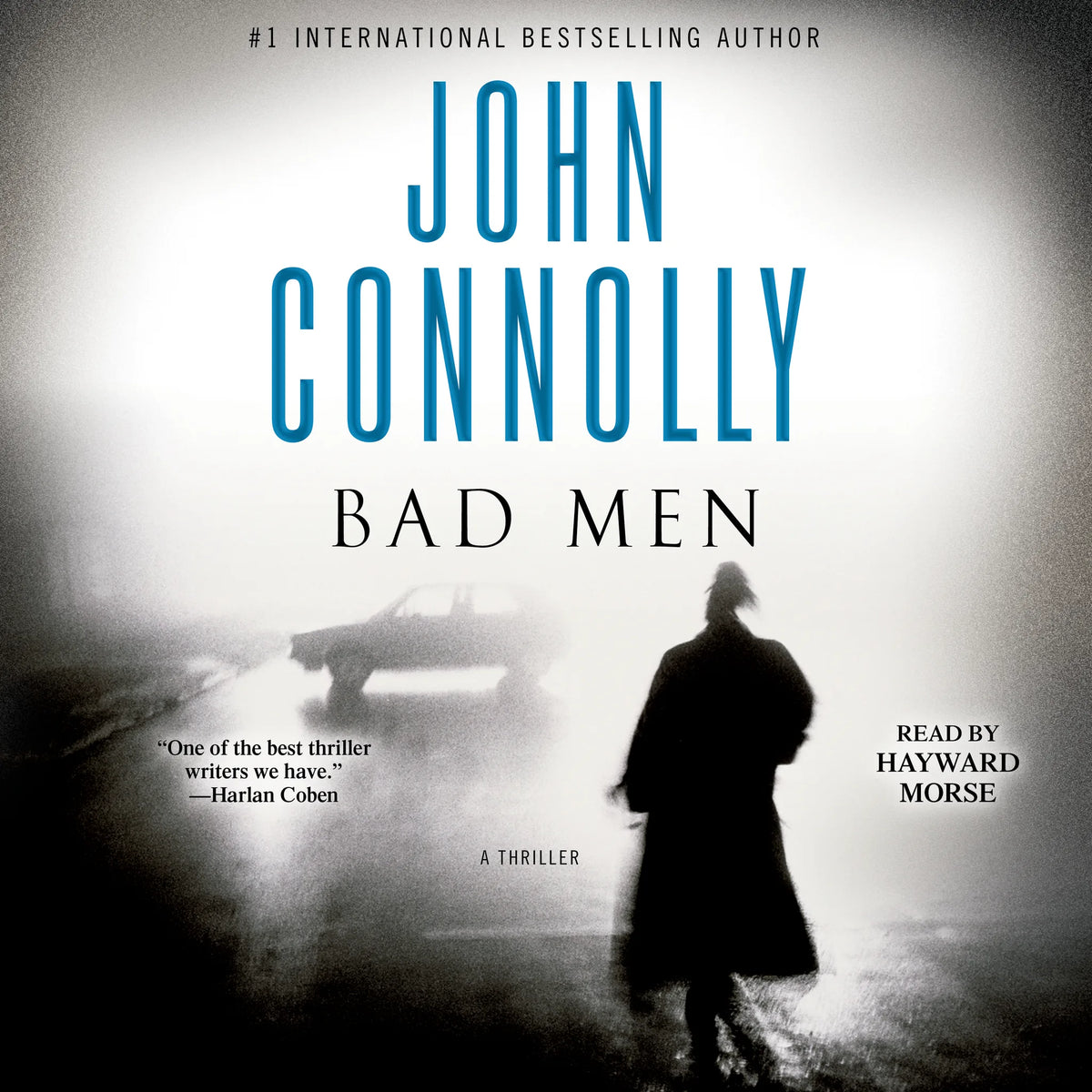 Bad Men