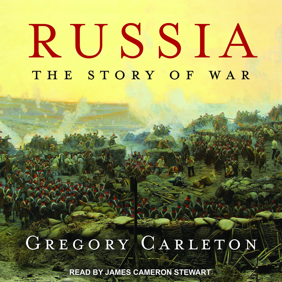 Russia