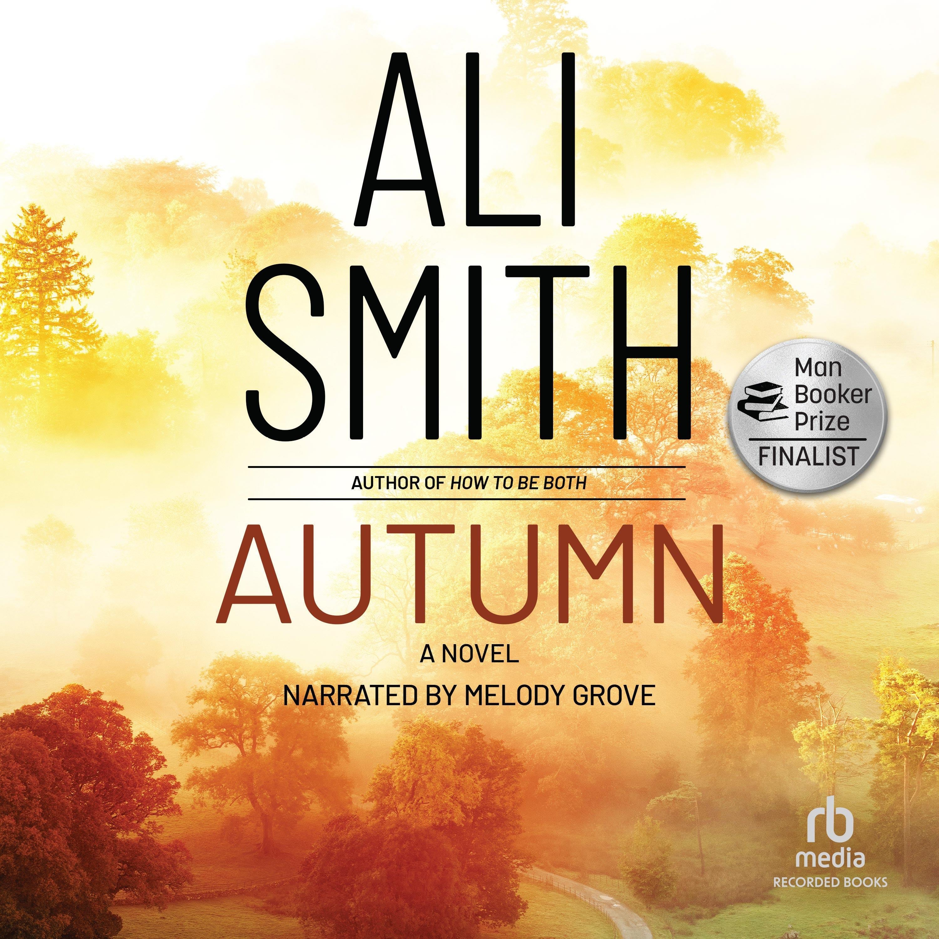 Autumn