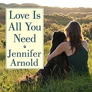 Love Is All You Need