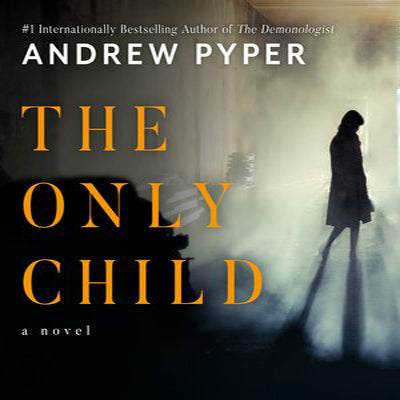 The Only Child