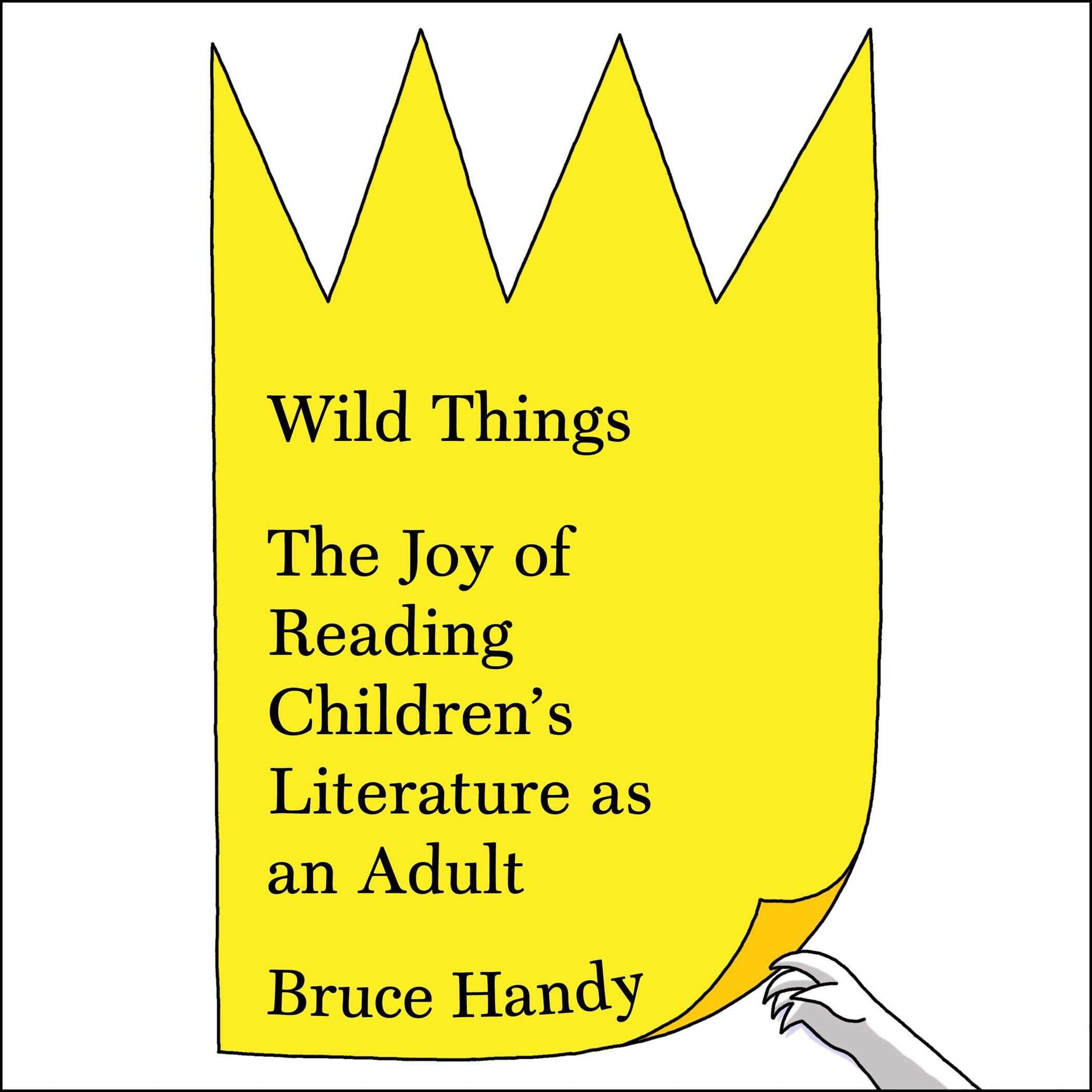 Wild Things