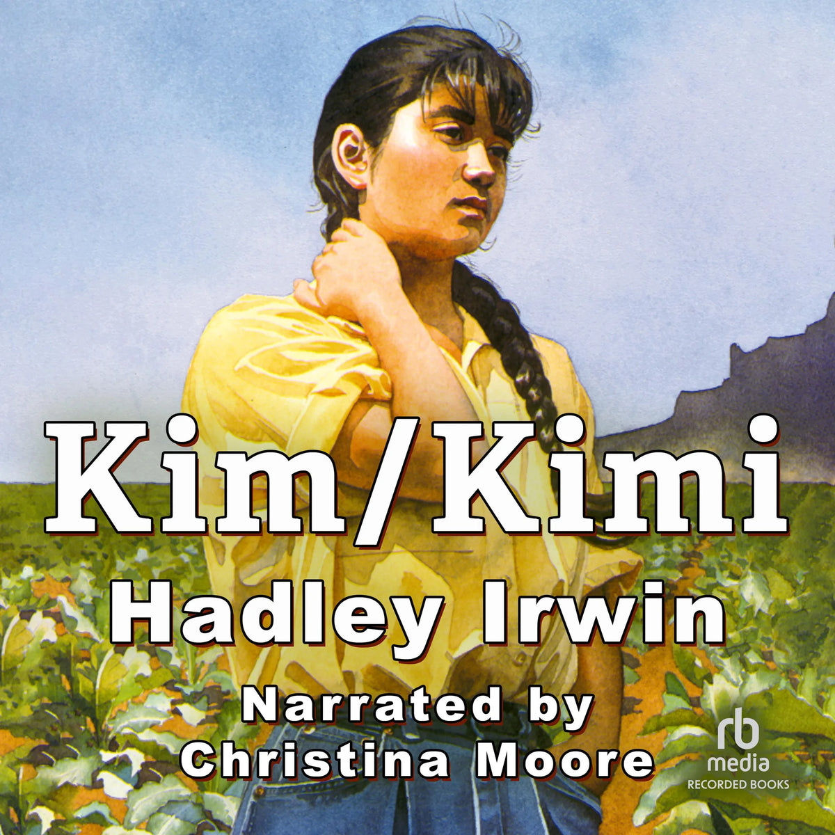 Kim/Kimi