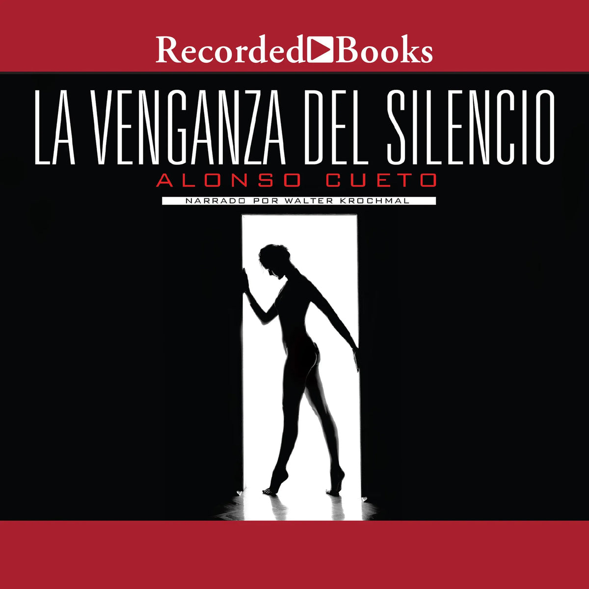 La venganza del silencio (The Revenge of Silence)