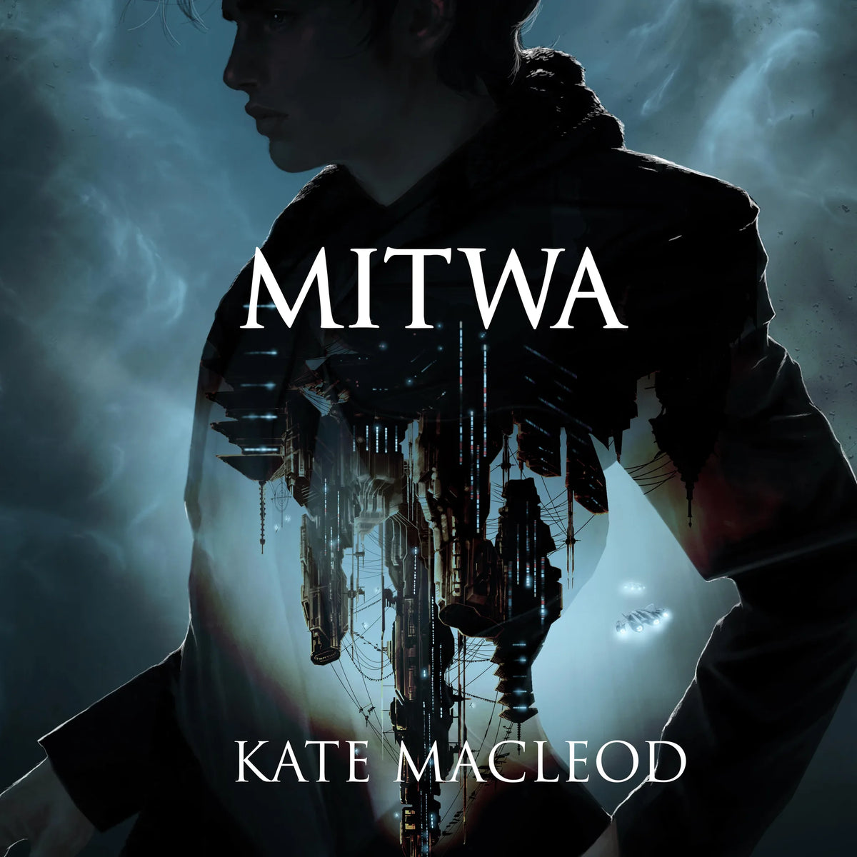 Mitwa