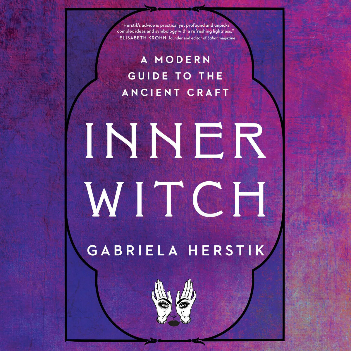 Inner Witch