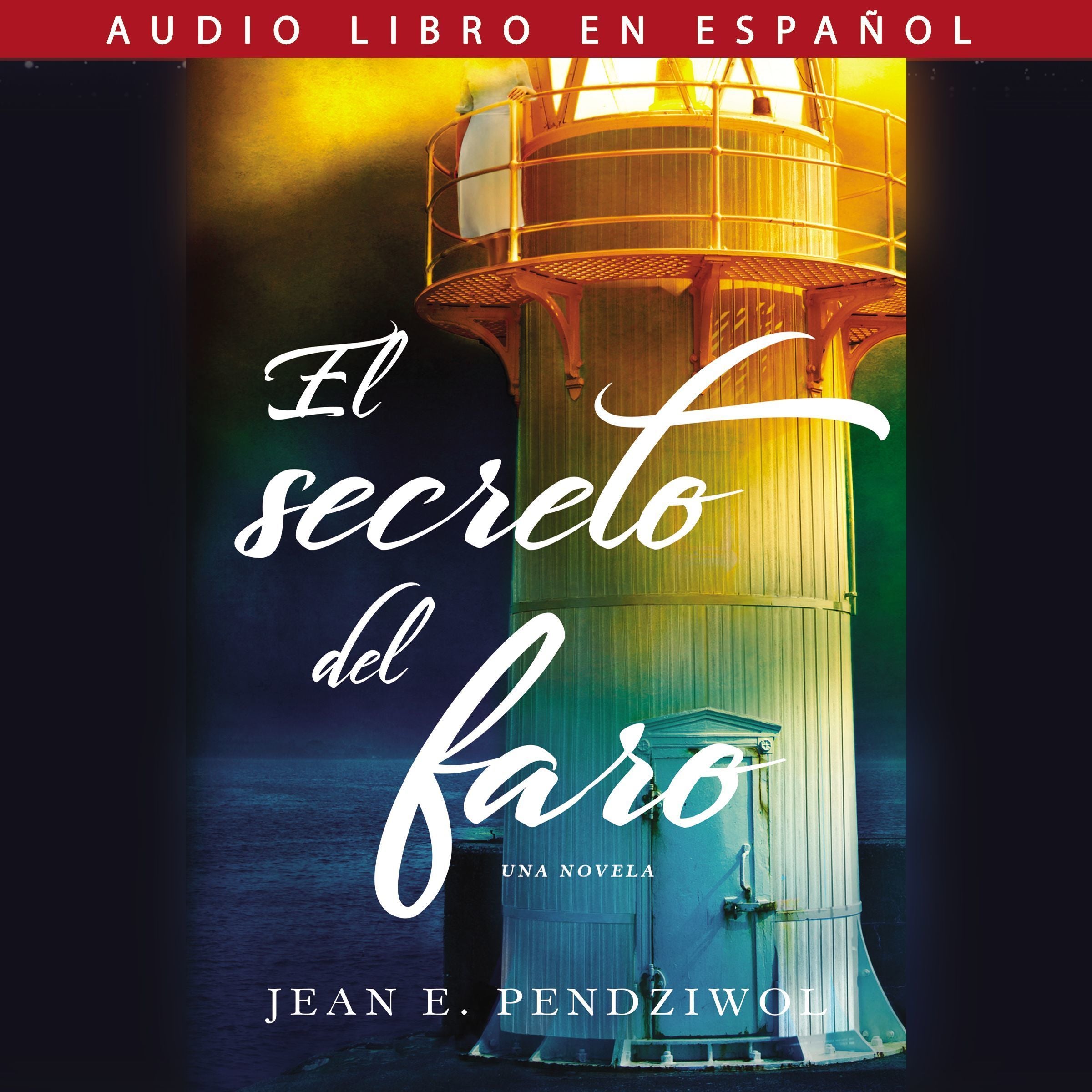 secreto del faro