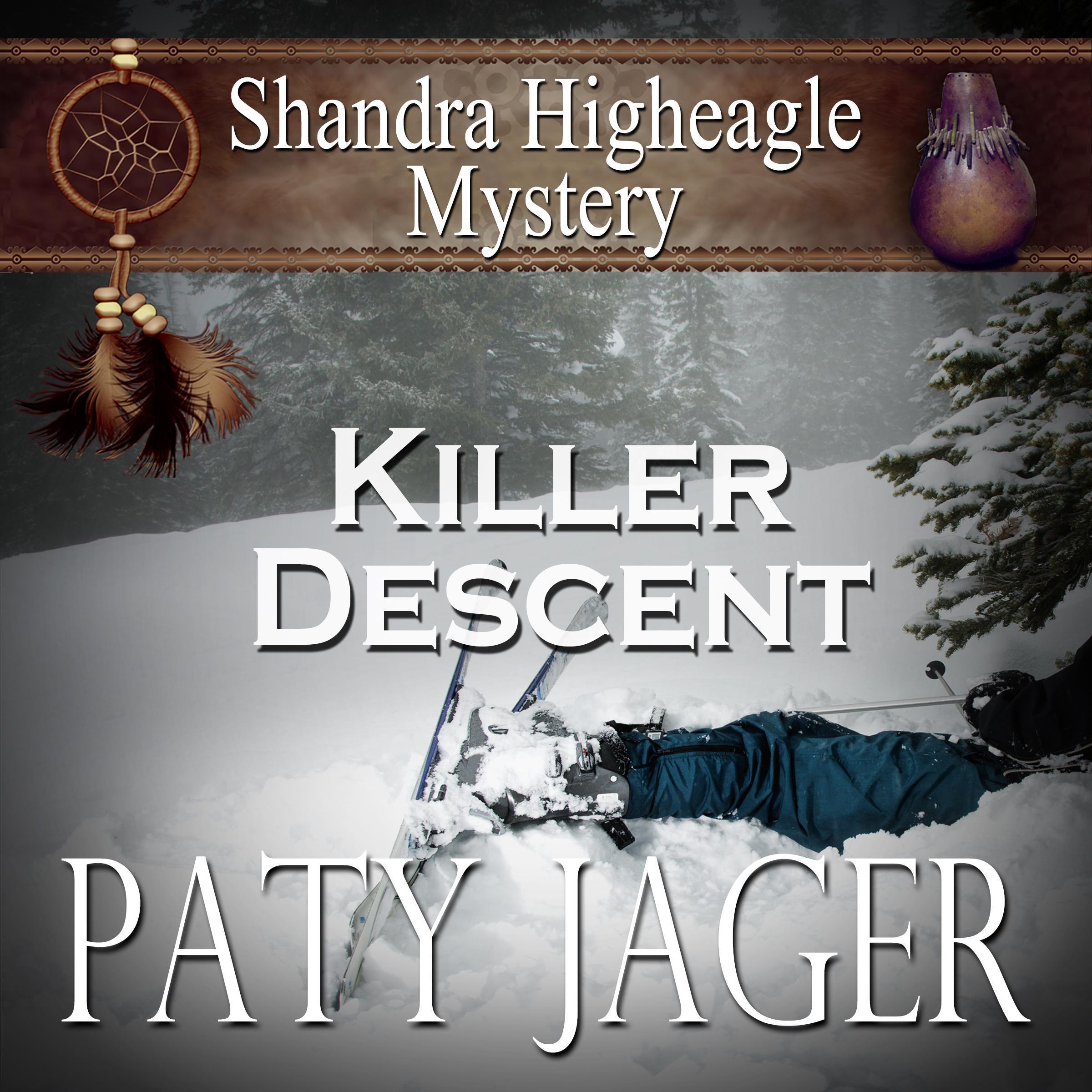 Killer Descent