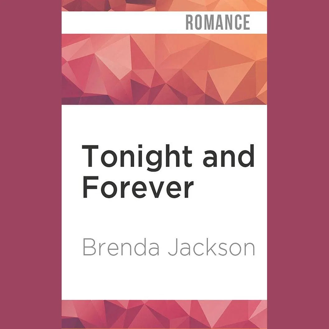 Tonight and Forever