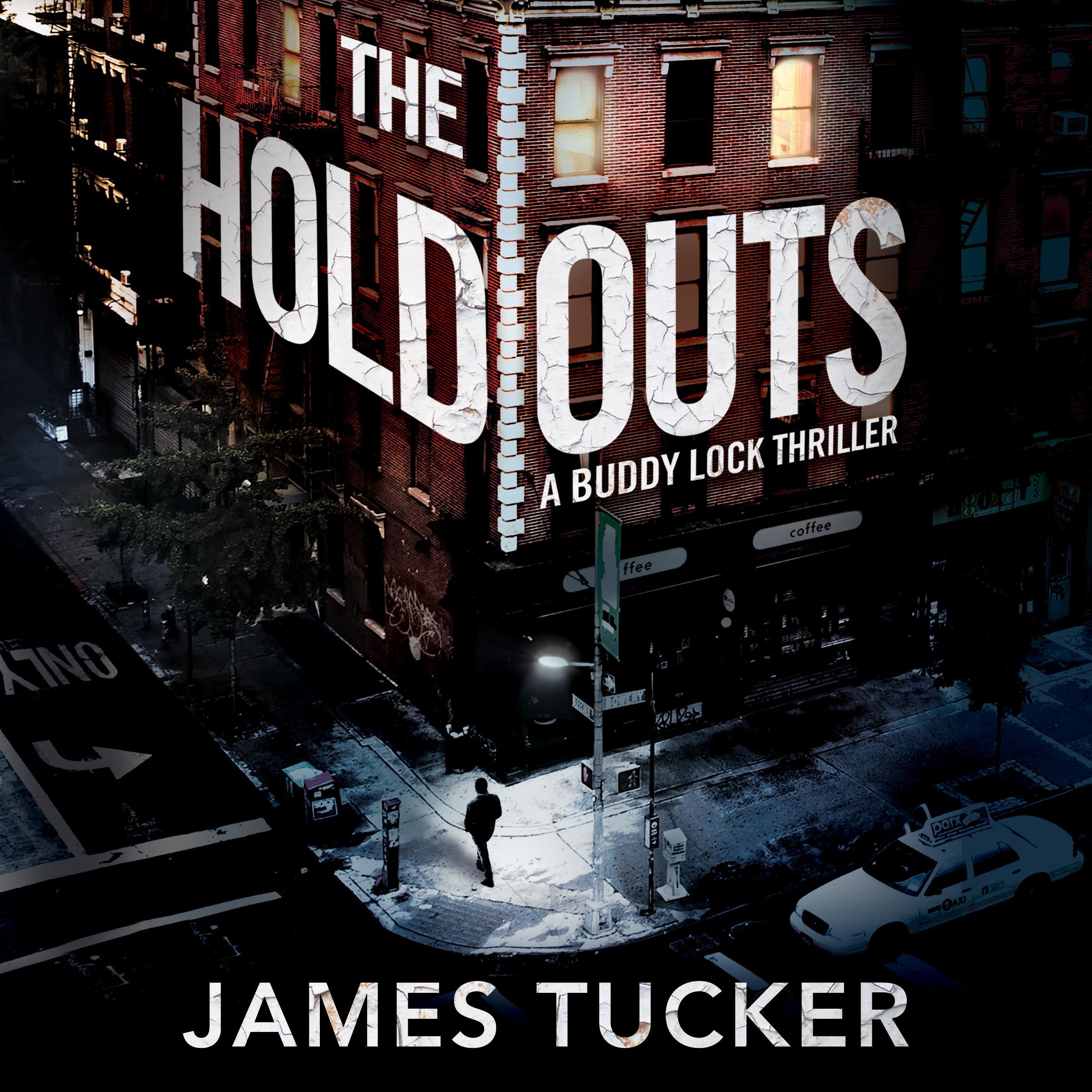 The Holdouts