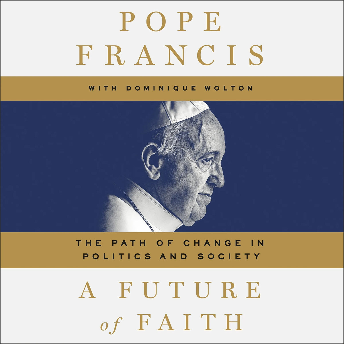 A Future of Faith