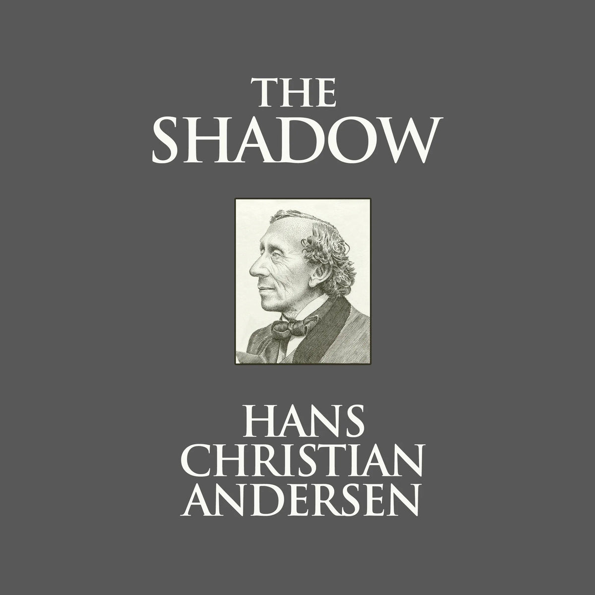 The Shadow