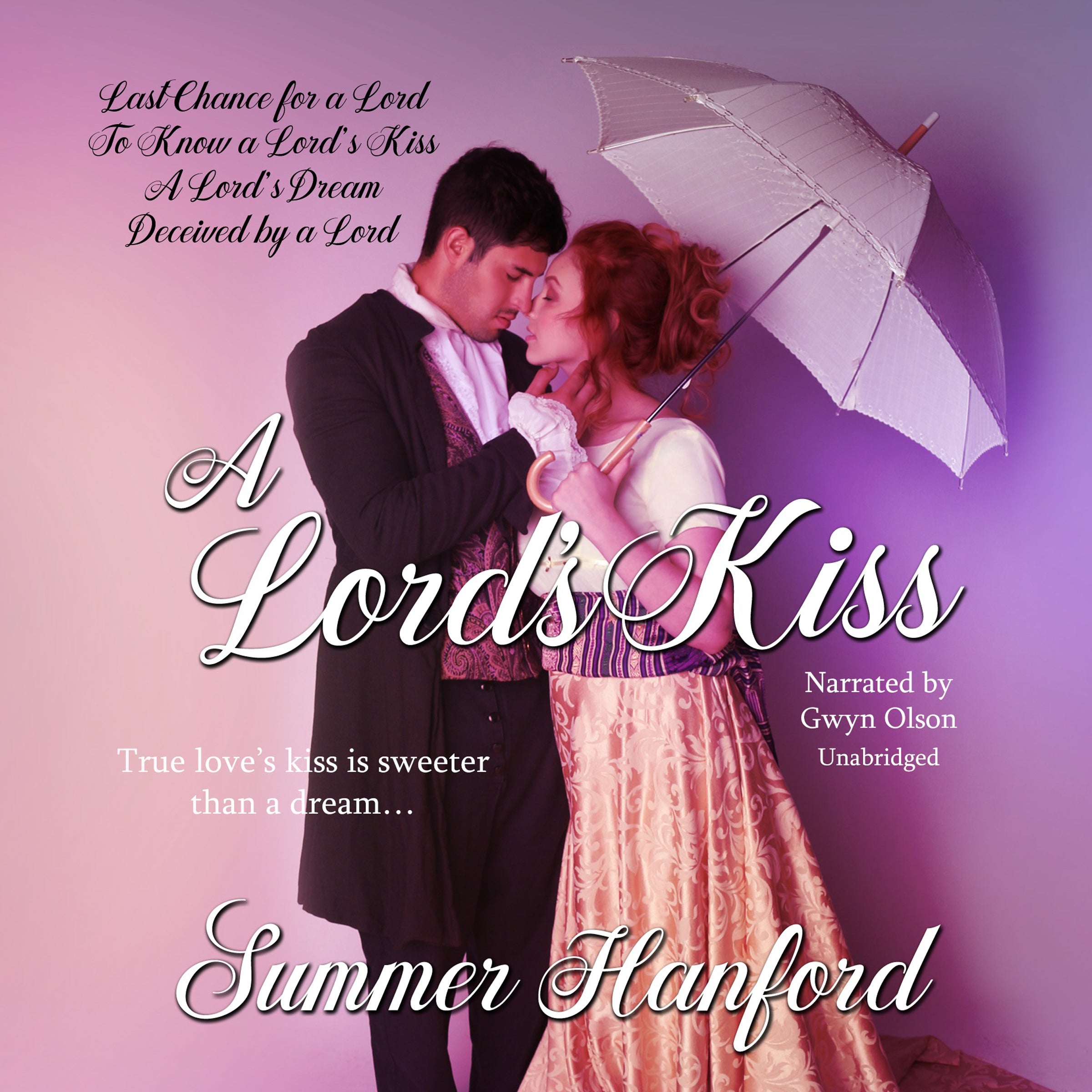 Title Cover-