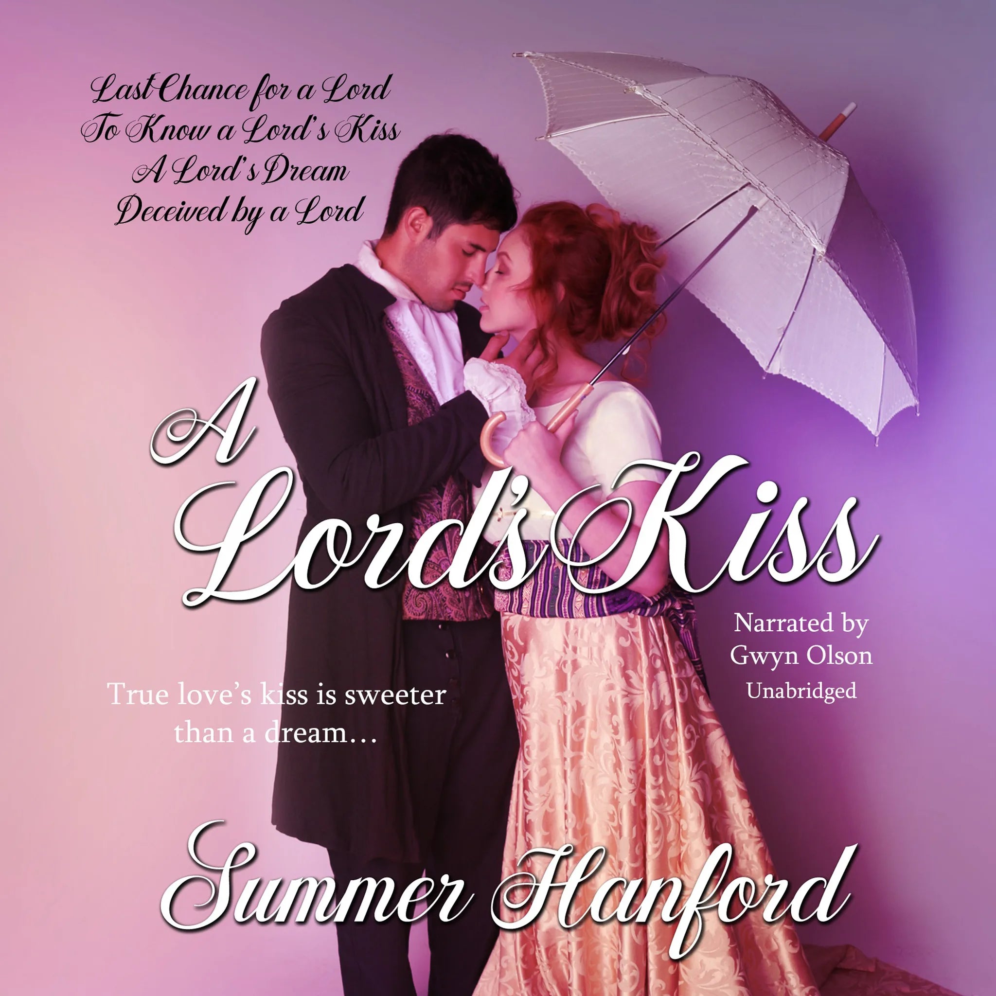 Title Cover-