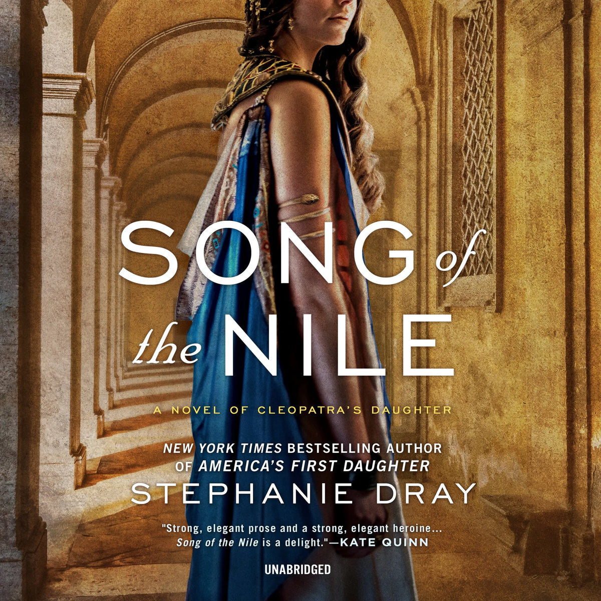 Song of the Nile