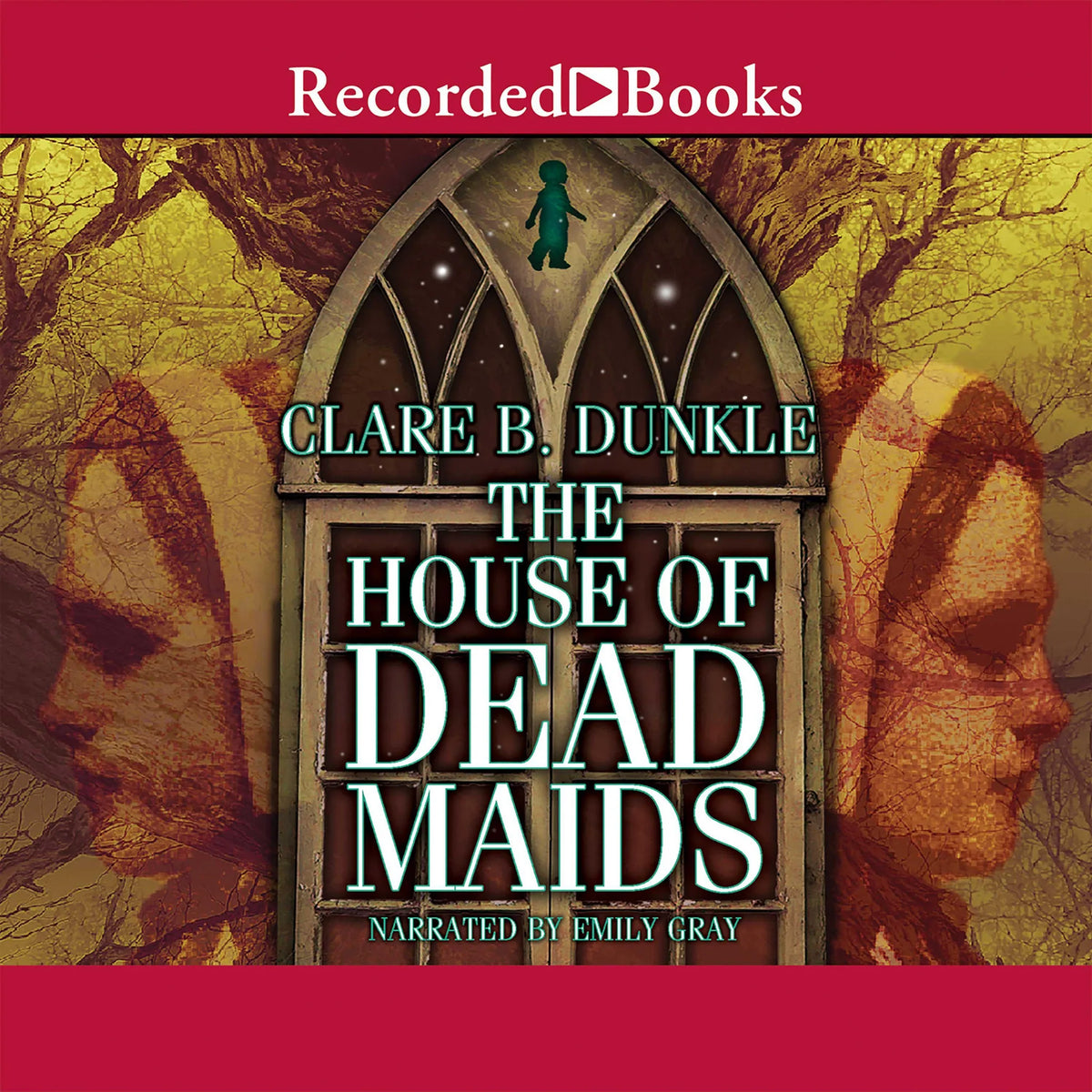 The House of Dead Maids