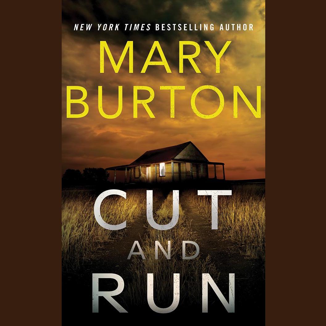 Cut and Run