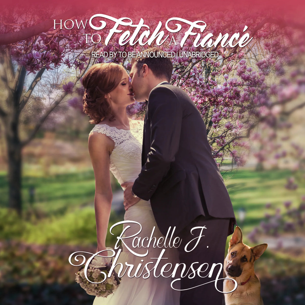 How to Fetch a Fiancé