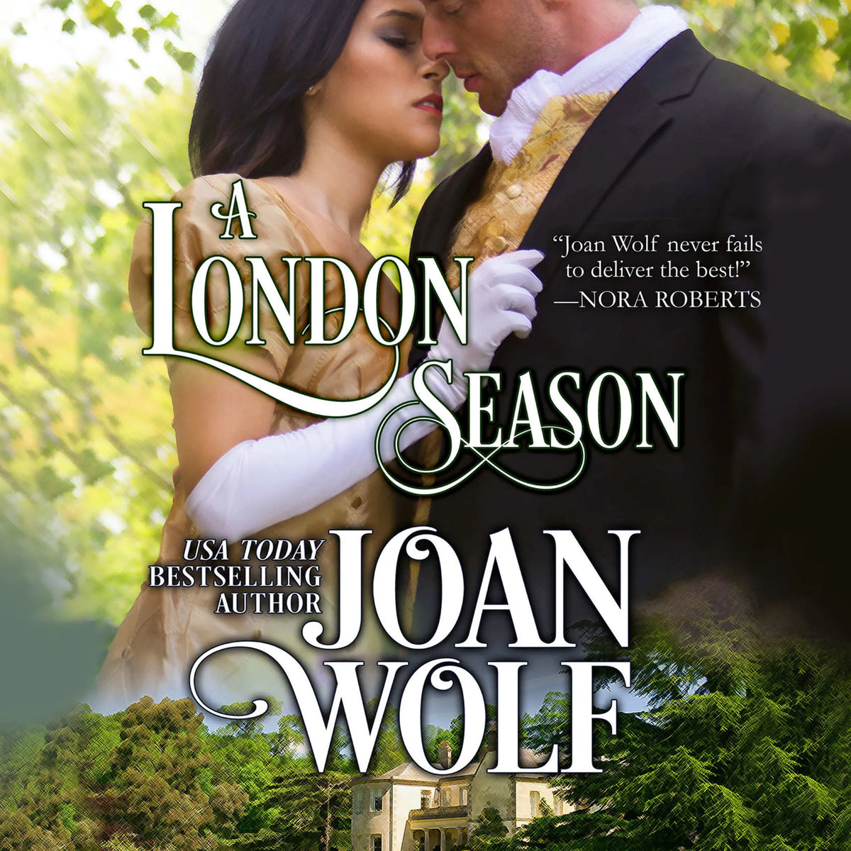 A London Season