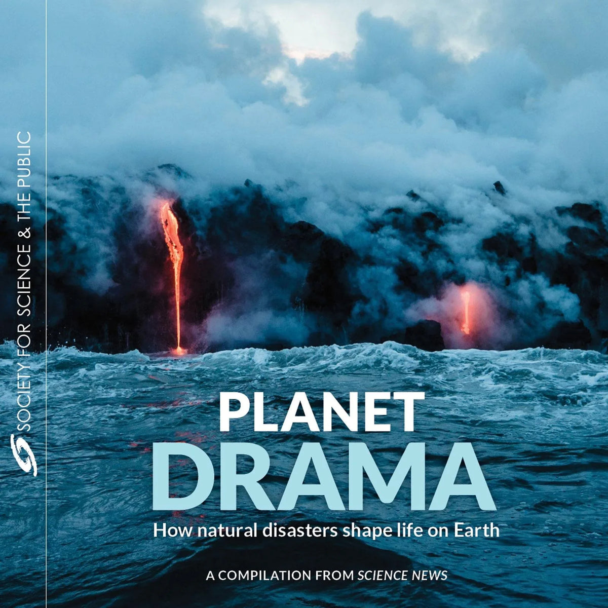 Planet Drama