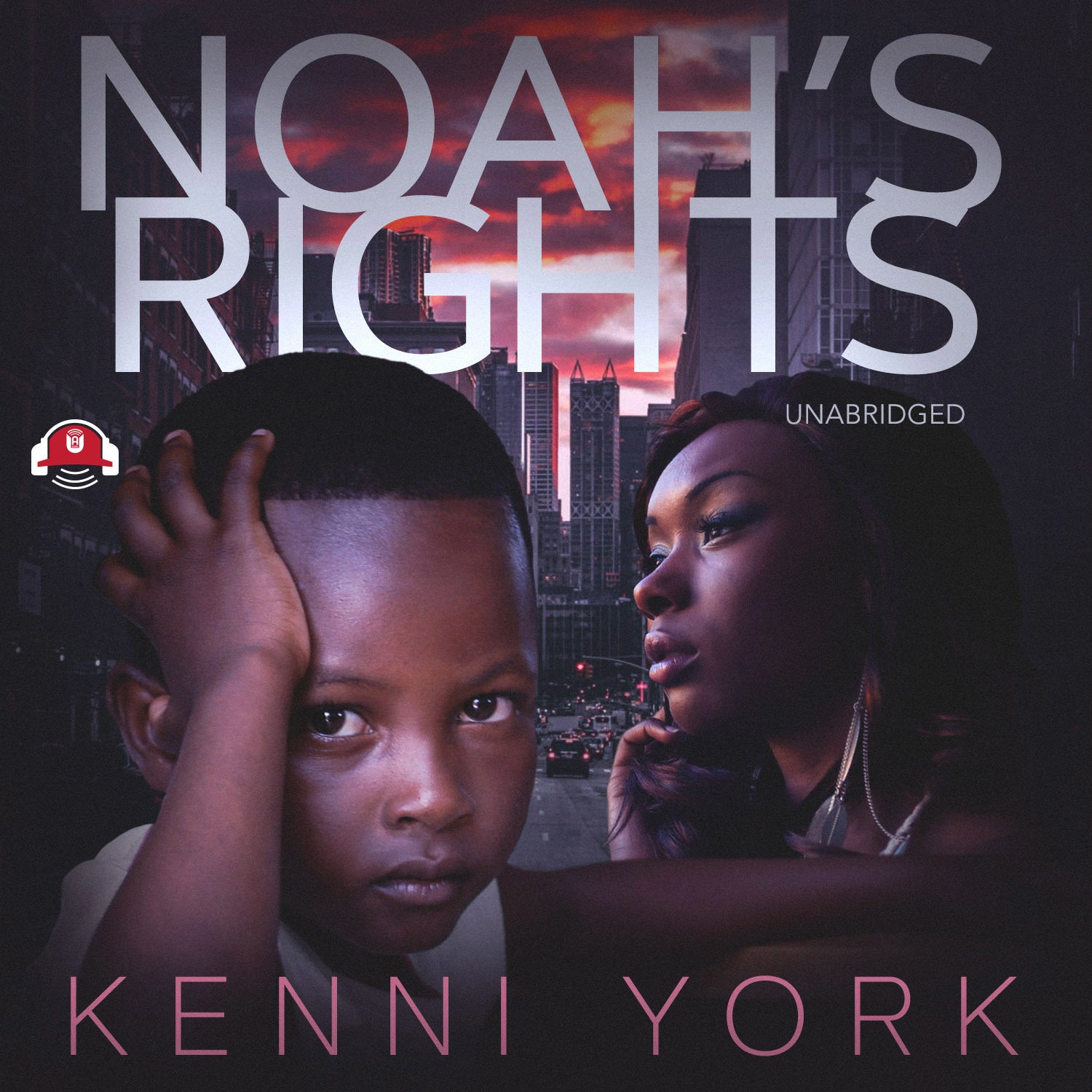 Noah's Rights
